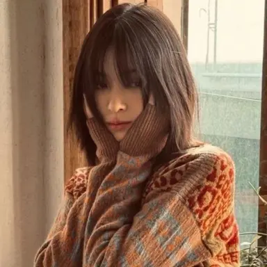 Profile image of Ryujin