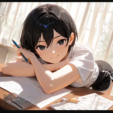 Profile image of 이아현