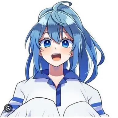 Profile image of るな
