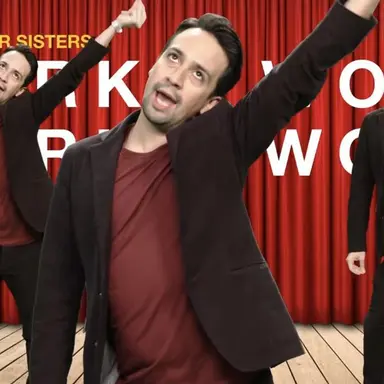 Profile image of Cole