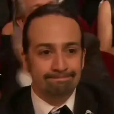 Profile image of Zane