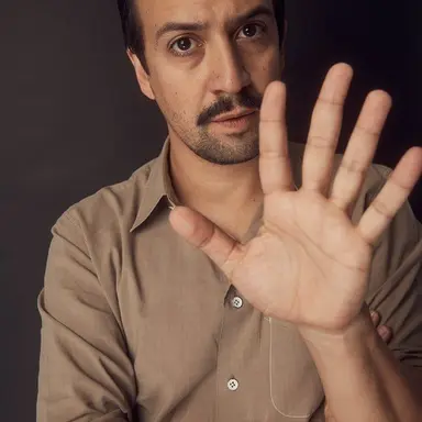 Profile image of Nya