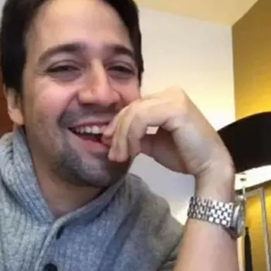 Profile image of Kai