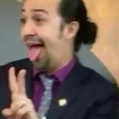 Profile image of Jay w