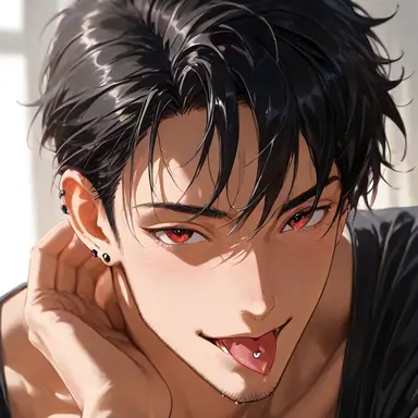 Profile image of サトル