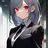 scp재단 05평의회