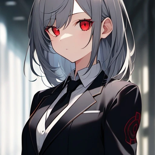scp재단 05평의회