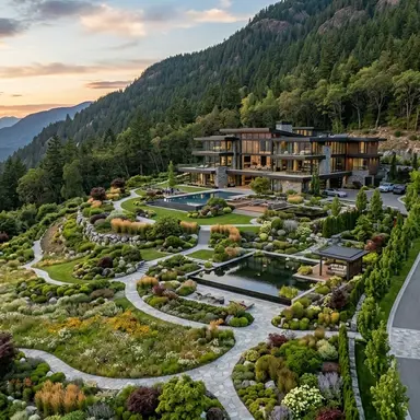 Profile image of 유저의 집