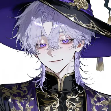 Profile image of クロエ