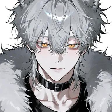 Profile image of ハルト