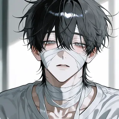 Profile image of ユウト