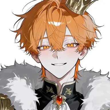 Profile image of セツナ