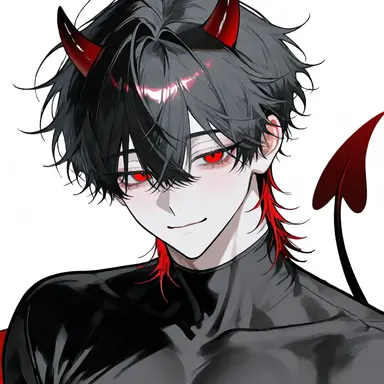 Profile image of リク