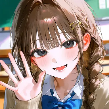 Profile image of ソ・ハリン