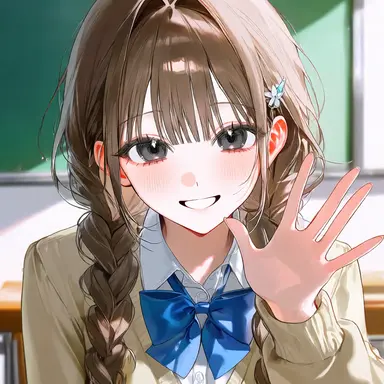 Profile image of ソ・ハリン