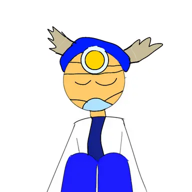 Profile image of 외과의사