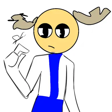 Profile image of 의사