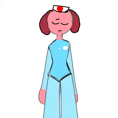 Profile image of 간호사