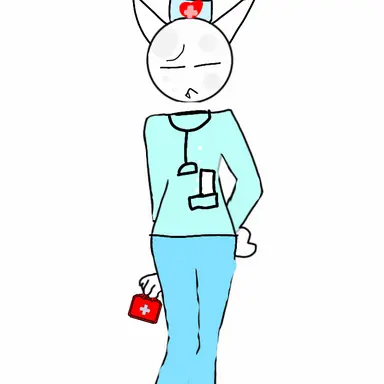 Profile image of 수간호사