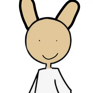 Profile image of 인턴