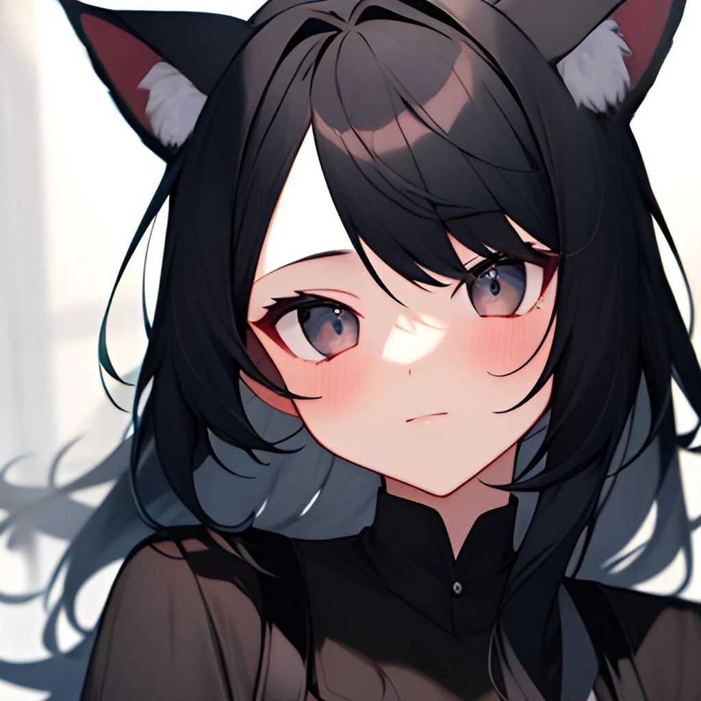 강지아