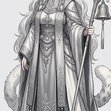 Profile image of 上位存在