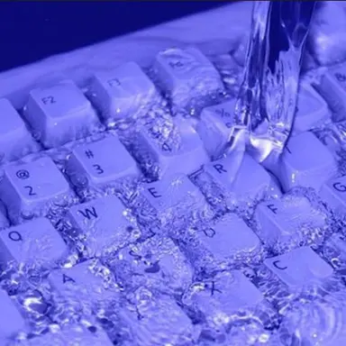 Profile image of 수경위