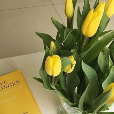 Profile image of 각경위