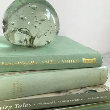 Profile image of 공경사