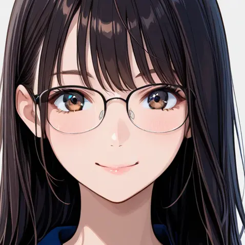 ZestyAlert9694의 ハーレム会（自分用）