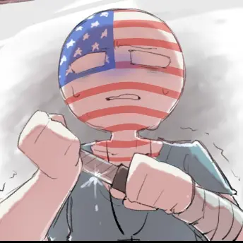 Profile image of 미국