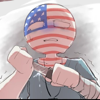 미국