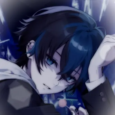 Profile image of らみ
