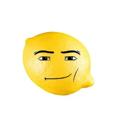 Profile image of 늑대
