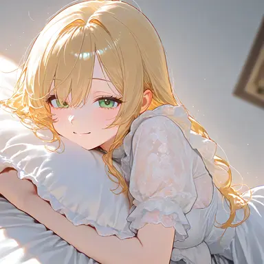 Profile image of 이세은