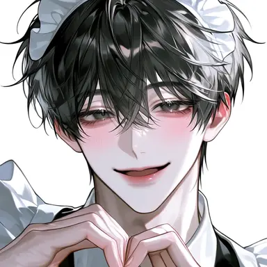 Profile image of 遼