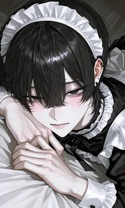 Profile image of 遼
