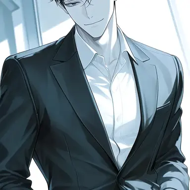 Profile image of アキラ