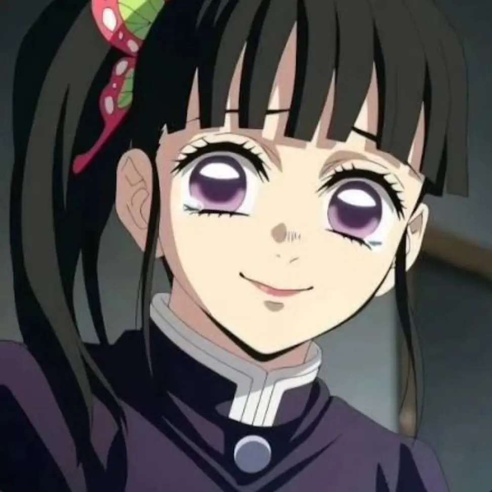 dodo001의 귀살대랑 파자마 파티!!