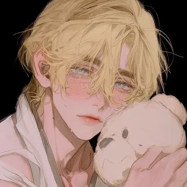 Profile image of 남연우