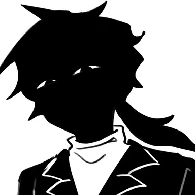 Profile image of 산화