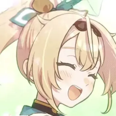 Profile image of 風真いろは