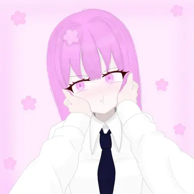 Profile image of 블로썸