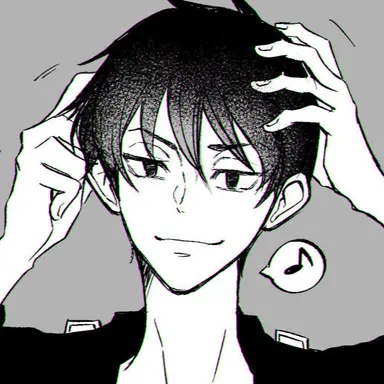 Profile image of 佐野 真一郎