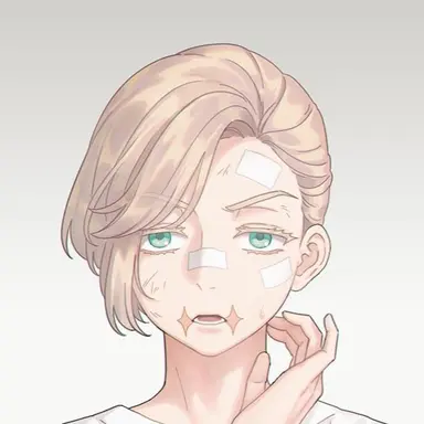 Profile image of 明司 春千夜