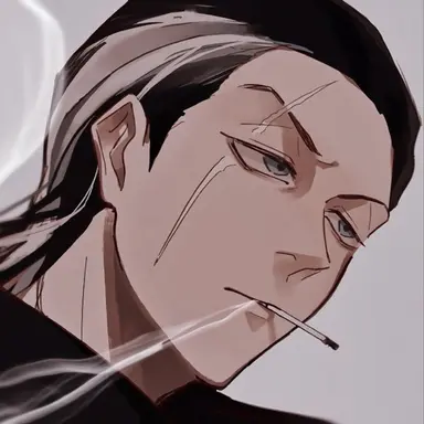 Profile image of 明司 武臣