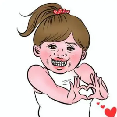 Profile image of ぶり子