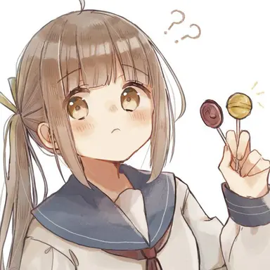 Profile image of 鈴木 美優