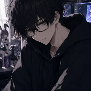 Profile image of Itsuki Aizawa