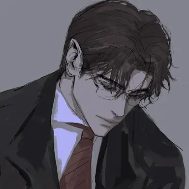 Profile image of Damian Sinclair
